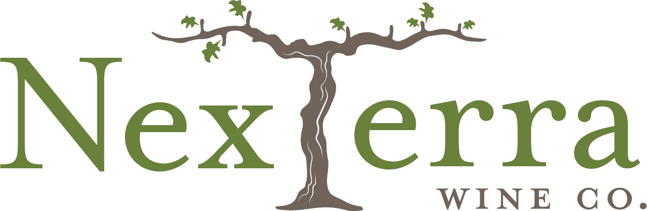 Nexterra Wine Company Logo